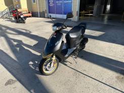 Suzuki ZZ Inch Up Sport. 49. ., ,  ,   