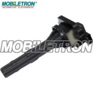 ������� ��������� Mobiletron CJ-10 CJ10 ����