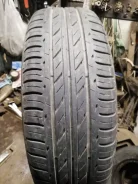 Bridgestone Ecopia EP100A. ������, �/�, ����� 50 % ����