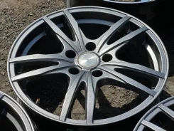 Grampus. 7.0x17", 5x114.3, ET48, �� 73,1���. ����