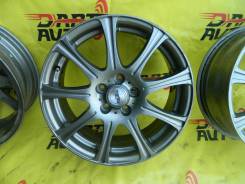 Weds Modica. 6.0x16", 5x100, ET42, �� 73,1���. ����