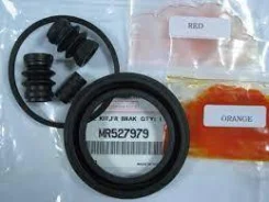 ���. �������� ������� MR527979 SP-Z13 L200 96- Pajero/Montero Sport KH# 08- 1 ������ �������� MR527979 ����