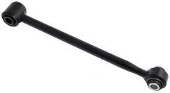 ���� 48730-20230 �2 Caldina ST195 (92-97)/Caldina CT215 Camry 35 HSR6195 ����