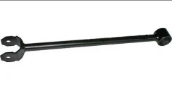 ���� 48780-33010 Toyota Camry/Scepter/Gracia 92-01 ST4878033010 ����