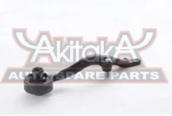 ���� 48670-30211 Toyota MARK II/Cresta/Chaser 96-01 4WD LH ST-48670-30211, ����� 0124MWDL ����