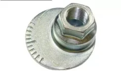 ���������� 48452-32030 SAT ST4845232030 ����