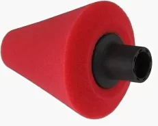 ������������� ����� G-056 ������� �������� G056 ����