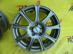 Weds Modica. 6.0x16", 5x100, ET42, �� 73,1���. ����