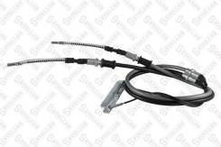 Stellox 2998593SX ���� ������� ������� �����, L 1993/17 | ���� 2998593SX ����