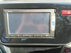Gathers VXM-155VSI ����