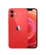 Apple iPhone 12. �/�, 64 ��, �������, 3G, 4G LTE, ����������, NFC ����