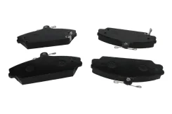 ������� ��������� �������� Fora, Estina (A21BJ3501080AC) Chery ����