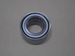 ��������� �������� ������� Emgrand (1064001701) Geely ����