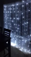 �������� ����� 2�2 ����� ������� ����