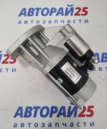  TD23 TD25 TD27 QD32 Nissan 24V 9T  23300-1W400 23300-1W400 