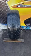 Toyo Tranpath S/U Sport. ������, �/�, ����� 50 % ����