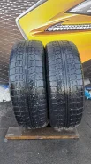 Toyo Winter Tranpath MK3. ������, ��� �����, �/�, ����� 50 % ����