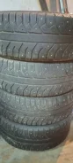 Bridgestone Ice Cruiser 7000. �����������, 2012 ���, �/�, ����� 40 % ����