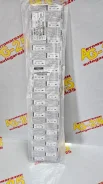 ��������� ��������� ���������� Nissan 14035-06J01 14035-06J01 ����