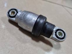 ������� ���������� Toyota 1 / 2/3ZZ-FE 1660122012 ����
