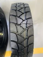 Taitong HS203. �����������, ����� ����