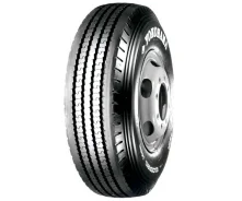 Yokohama TY287. �����������, 2023 ���, ����� ����