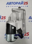 ������� 5L Toyota 12V 11T ��� ���� 28100-54090 28100-54090 ����