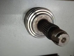 ���� �������� �������� Honda CR-V, RD1 HO025 ����