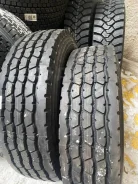 Yokohama MY507. �����������, 2022 ���, ����� ����