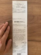 Amazfit GTS 2 mini ����