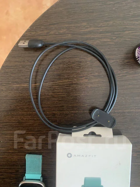 Amazfit GTS 2 mini ����