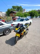 Honda CBR 929RR. 929����. ��., ��������, ���������, ������ �� �� ����