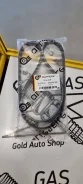 Alleteile ATR6PK1199 ������ �������� Peugeot 307 2.0 16V 01>/406 1.8-2 6PK1199 ����