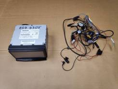 Panasonic CN-RS01DFA ����