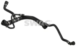 �������� ������� ���������� �� ����� � �������� ����� BMW X5 E53 20946038 20946038 ����
