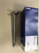 ������ (������) [38x9x160.4 45�� 3��������] MAN TGA D2066, D2676 (02,04-) Mahle/Knecht ���. 227VA30955000 227VA30955000 ����