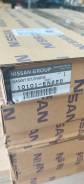 ����������� ��� Nissan 10101-EN228 MR18 / MR20 10101-EN228 ����