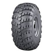 NorTec -3