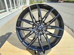 Lenso Black Angel 9