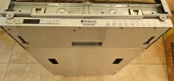 Hotpoint-Ariston ����