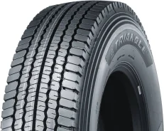Diamondback DRD02