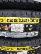 Triangle TR737. ������, ��� �����, 2022 ���, ����� ����