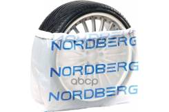     110110 15    Nordberg (100 ) Nordberg . NTSB1115W 