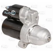 ������� VAG A6 (04-) 2.4i 1,2��� Startvolt LST1857 LST1857 ����