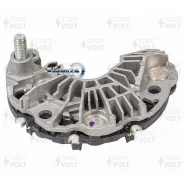 ���� ������� ���������� ���� Vesta (15-)/X-Ray (16-) (��� Valeo) 1.6i/1.8i Startvolt VDB0192 VDB0192 ����