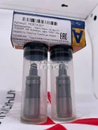 ���������������� ������ ������� /PMC/ 2461033050, MD337687, MD149309, MD377054, 2461033020, �� HCETA007 ����