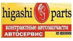 �������. Higashi-Parts. ����� ��������������� 92� ����