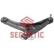 ����� ������ ����� Segmatic ���. SGSA4119 SGSA4119 ����