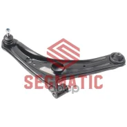 ����� �������� Segmatic ���. SGSA4120 SGSA4120 ����