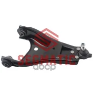 ����� ������ ������ / Dacia Duster 10 Segmatic ���. SGSA4127 SGSA4127 ����